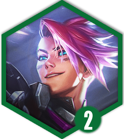 tft-set-8-monsters-attack-ezreal