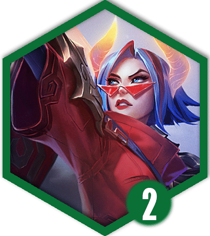 tft-set-8-monsters-attack-fiora