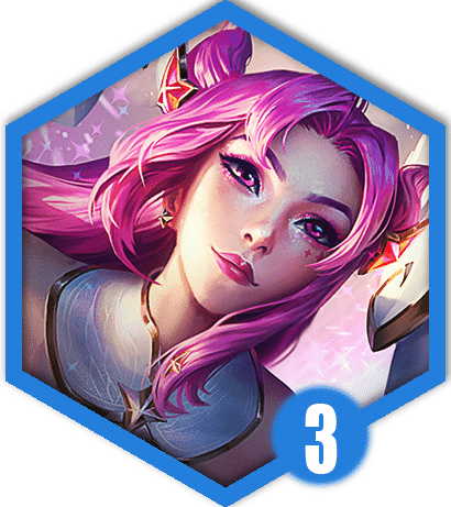 tft-set-8-monsters-attack-kaisa