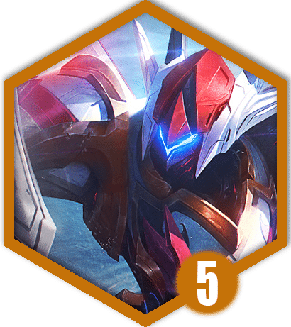 tft-set-8-monsters-attack-leona