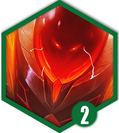 tft-set-8-monsters-attack-malphite