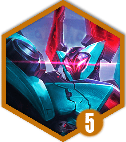 tft-set-8-monsters-attack-mordekaiser