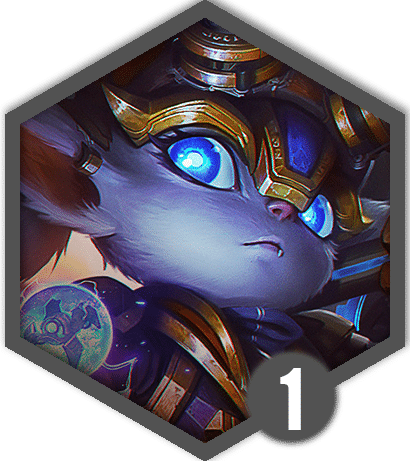 tft-set-8-monsters-attack-poppy