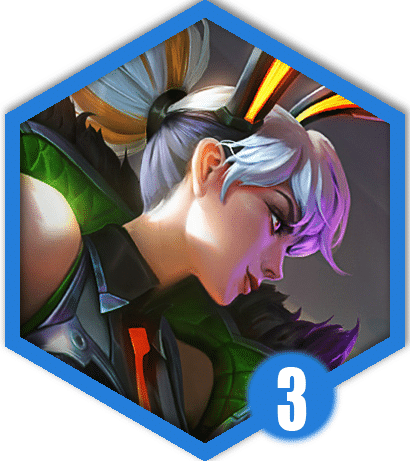 tft-set-8-monsters-attack-riven