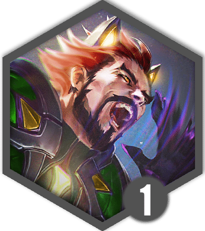 tft-set-8-monsters-attack-sylas