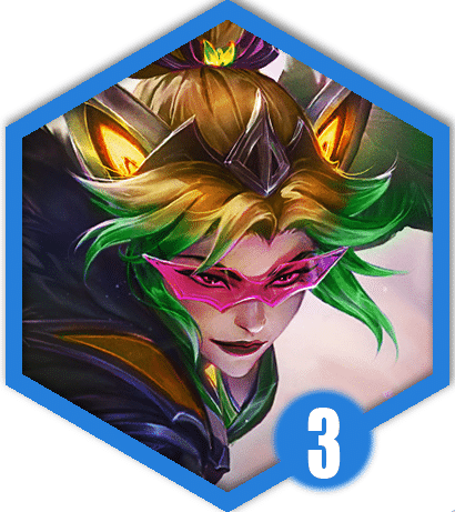 tft-set-8-monsters-attack-vayne