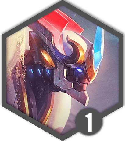 tft-set-8-monsters-attack-wukong