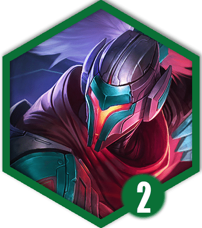 tft-set-8-monsters-attack-yasuo