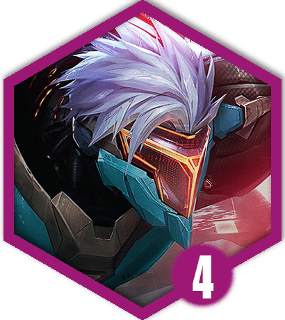 tft-set-8-monsters-attack-zed