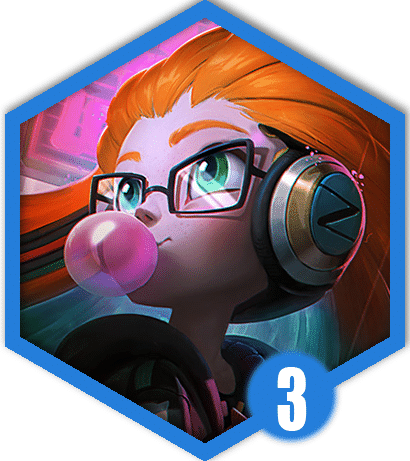 tft-set-8-monsters-attack-zoe