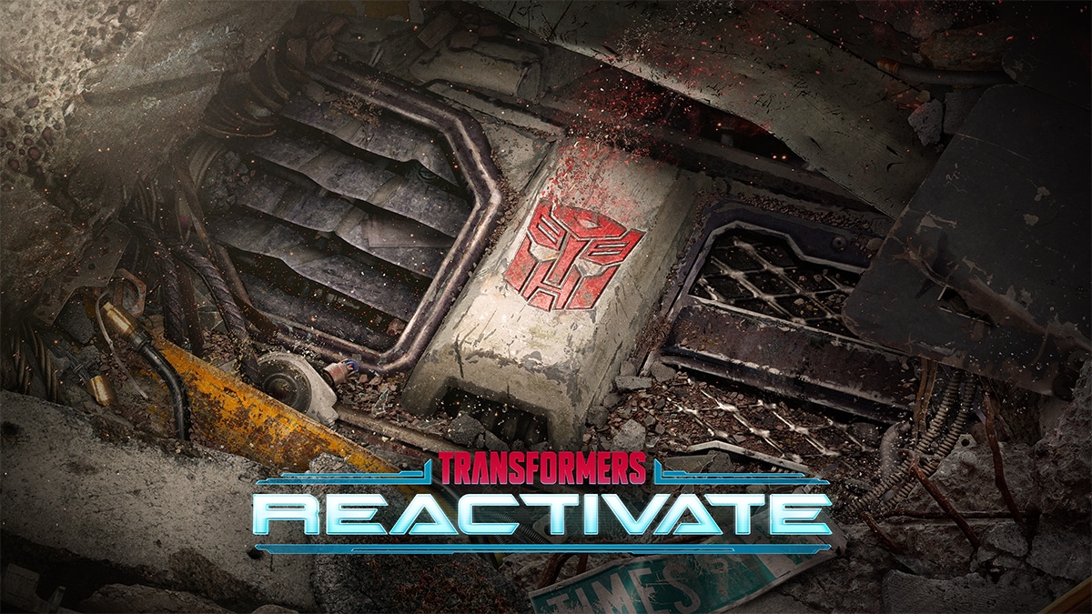 transformers-reactivate-bande-annonce-beta-fermee-2023