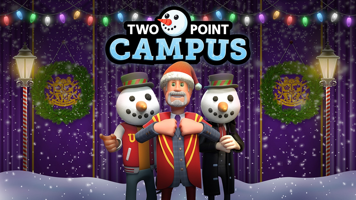 two-point-campus-mise-a-jour-noel