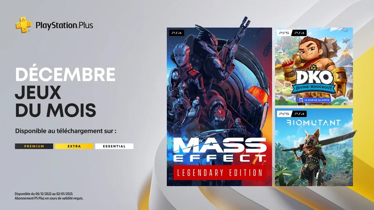 vignette-ps-playstation-plus-essential-extra-premium-decembre-2022-jeux