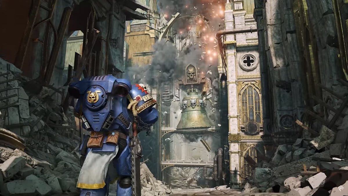 warhammer-40000-Space-Marine-2-trailer-gameplay-vignette