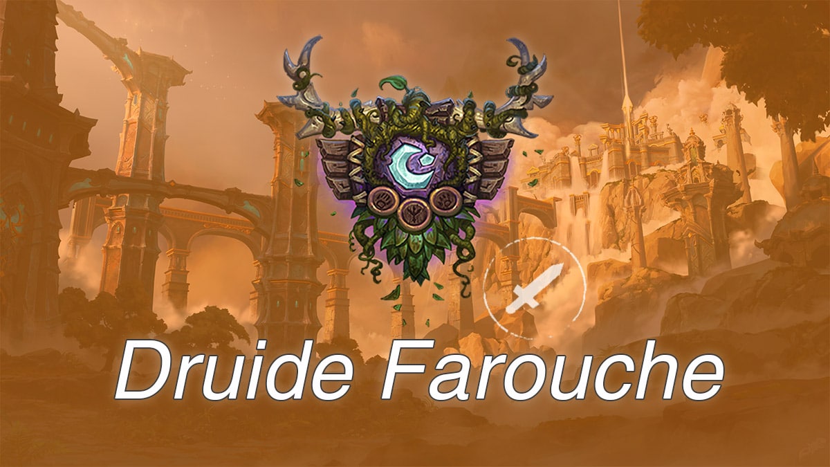 wow-dragonflight-df-mm-guide-druide-farouche-talents-vignette