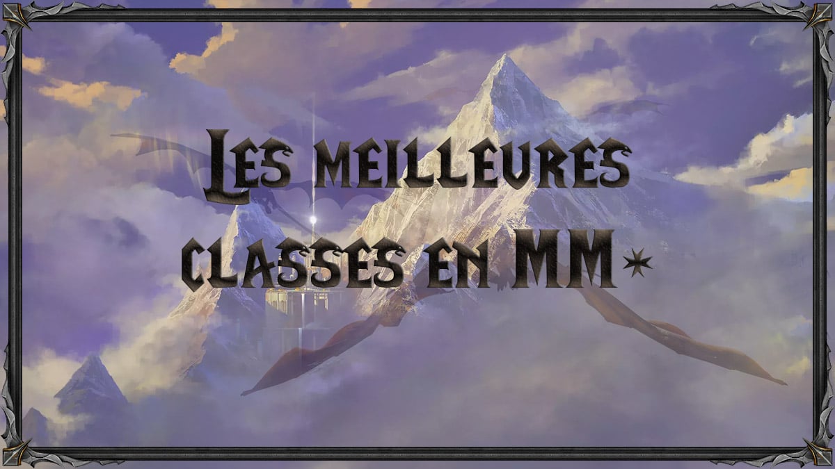 wow-dragonflight-df-mm-meta-meilleures-classes-spé-tank-dps-heal-vignette