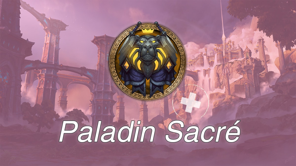 wow-dragonflight-df-raid-guide-paladin-sacré-talents-vignette