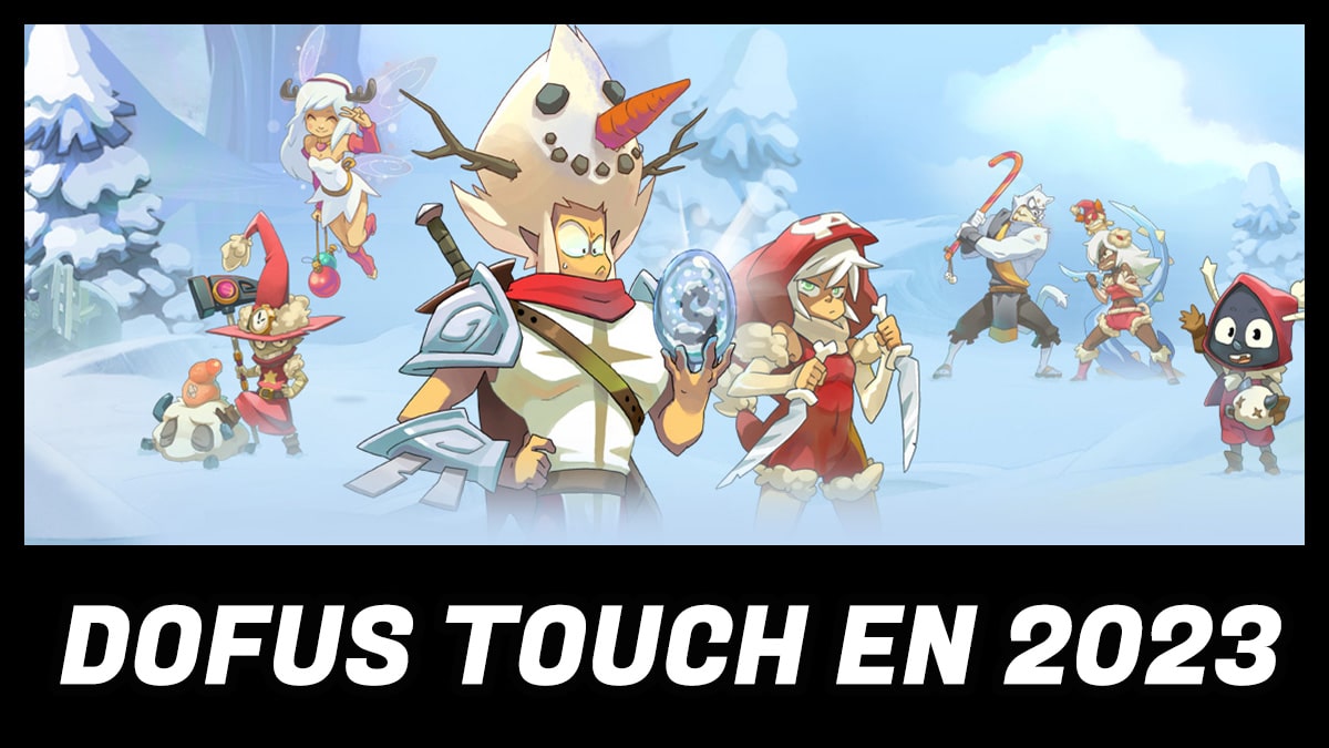 minia missive dofus touch