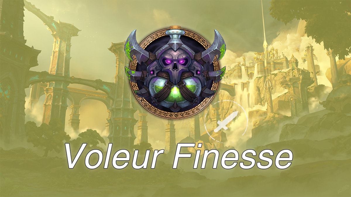 wow-dragonflight-df-raid-guide-voleur-finesse-talents-vignette