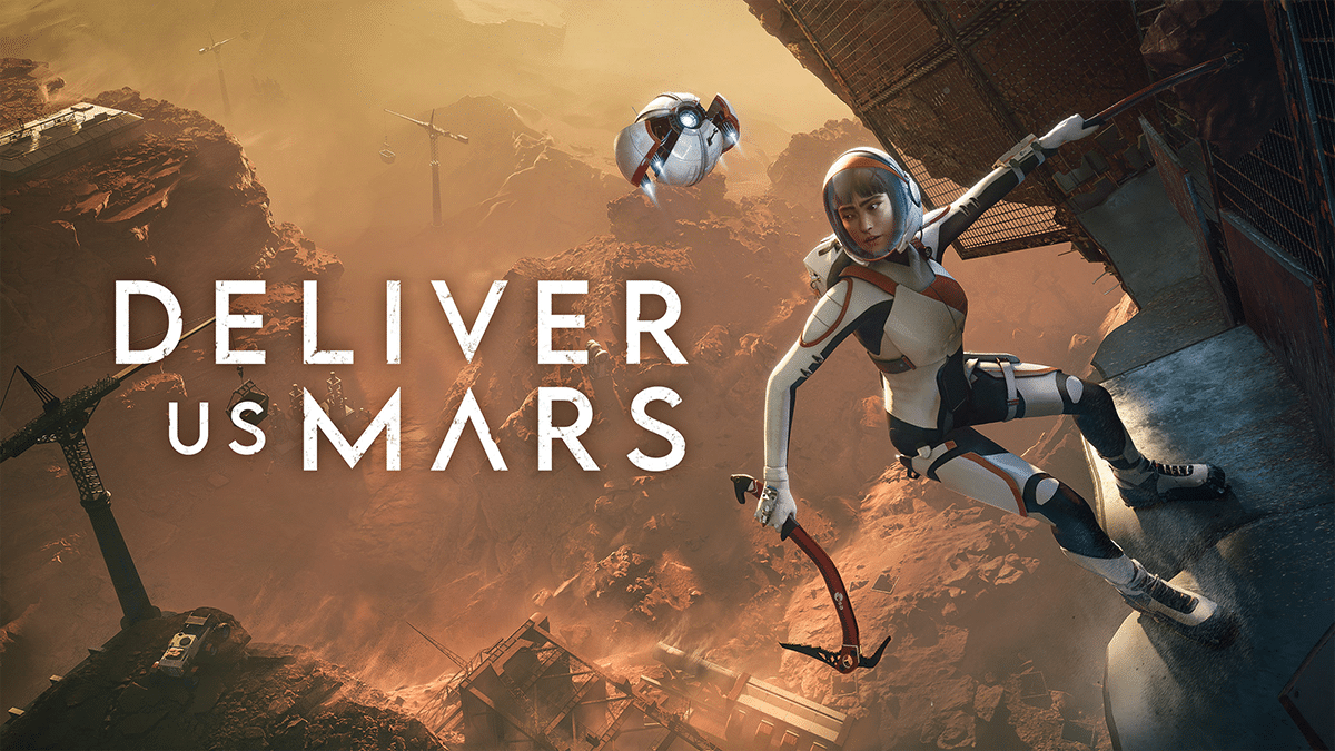 deliver-us-mars-devoile-un-nouveau-trailer-de-lancement-compte-a-rebours-pc-steam-epic-games-ps4-ps5-xbox-one-series-2-fevrier