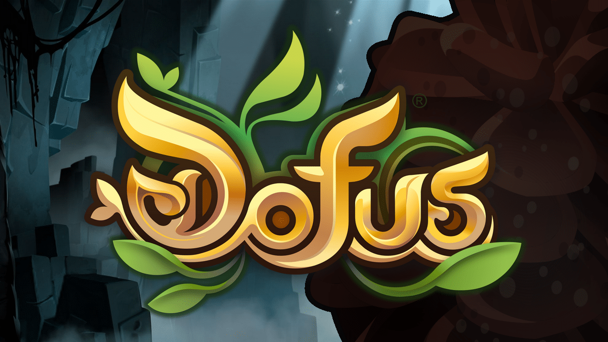 Comment récupérer le nouveau Dofus de la 2.66 dom de pin