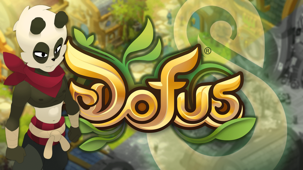 Dofus 2 Unity ne changera pas tout