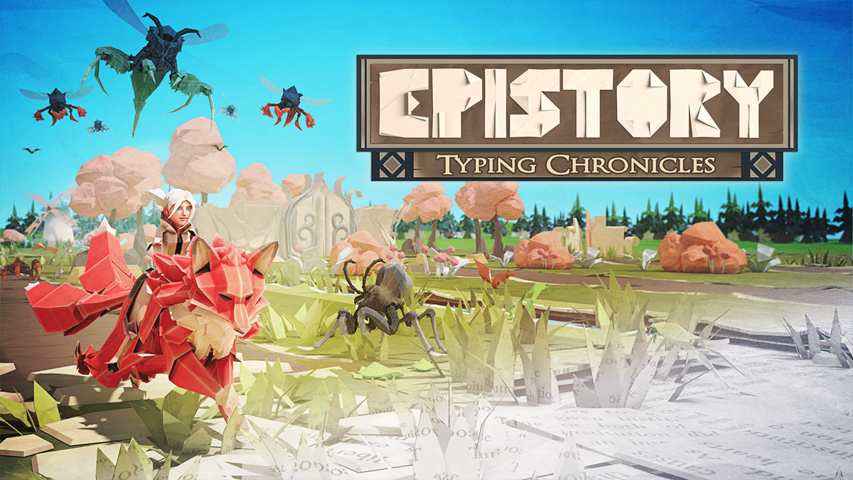 epistory-typing-chronicles-jeu-de-la-semaine-gratuit-egs-epic-games-store
