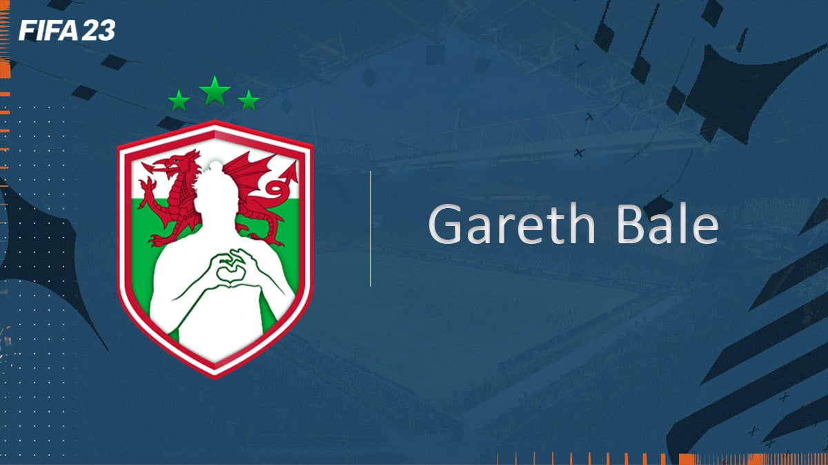 fifa-23-FUT-DCE-Gareth-Bale-pas-cher-avis-vignette