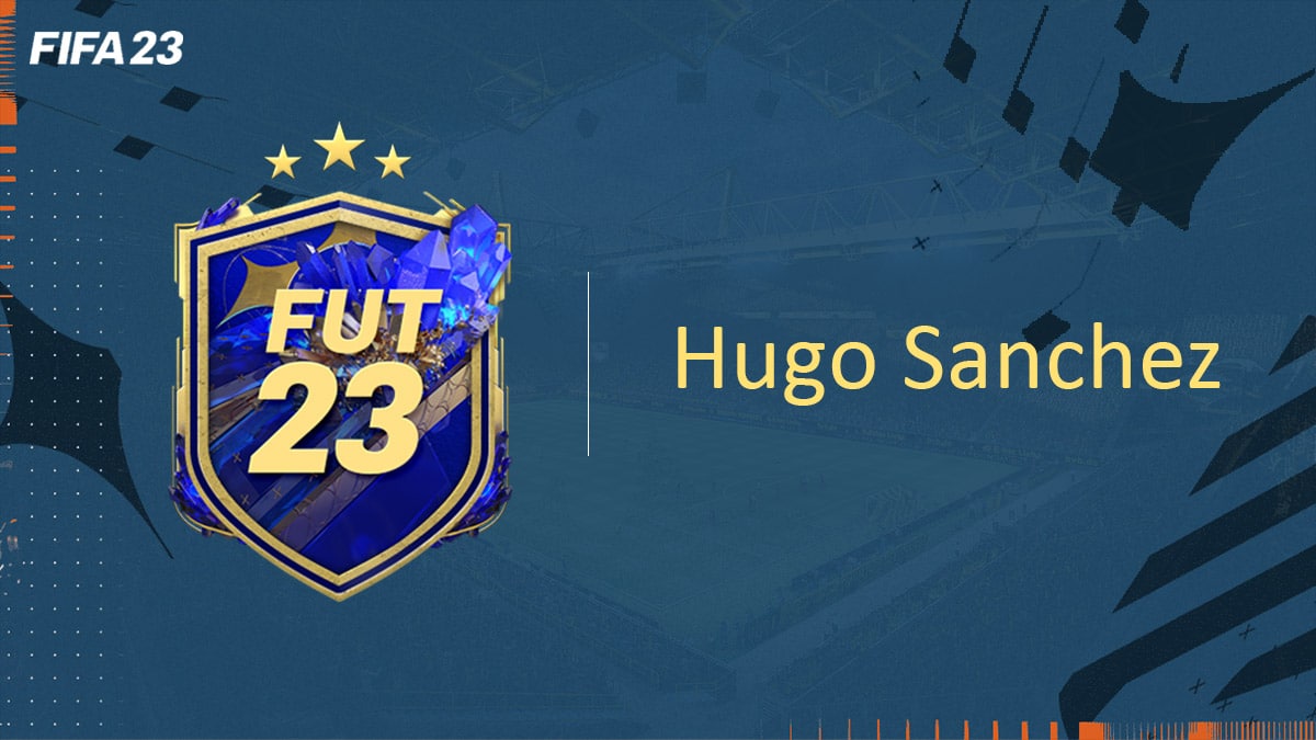 fifa-23-FUT-DCE-Hugo-Sanchez-pas-cher-avis-vignette