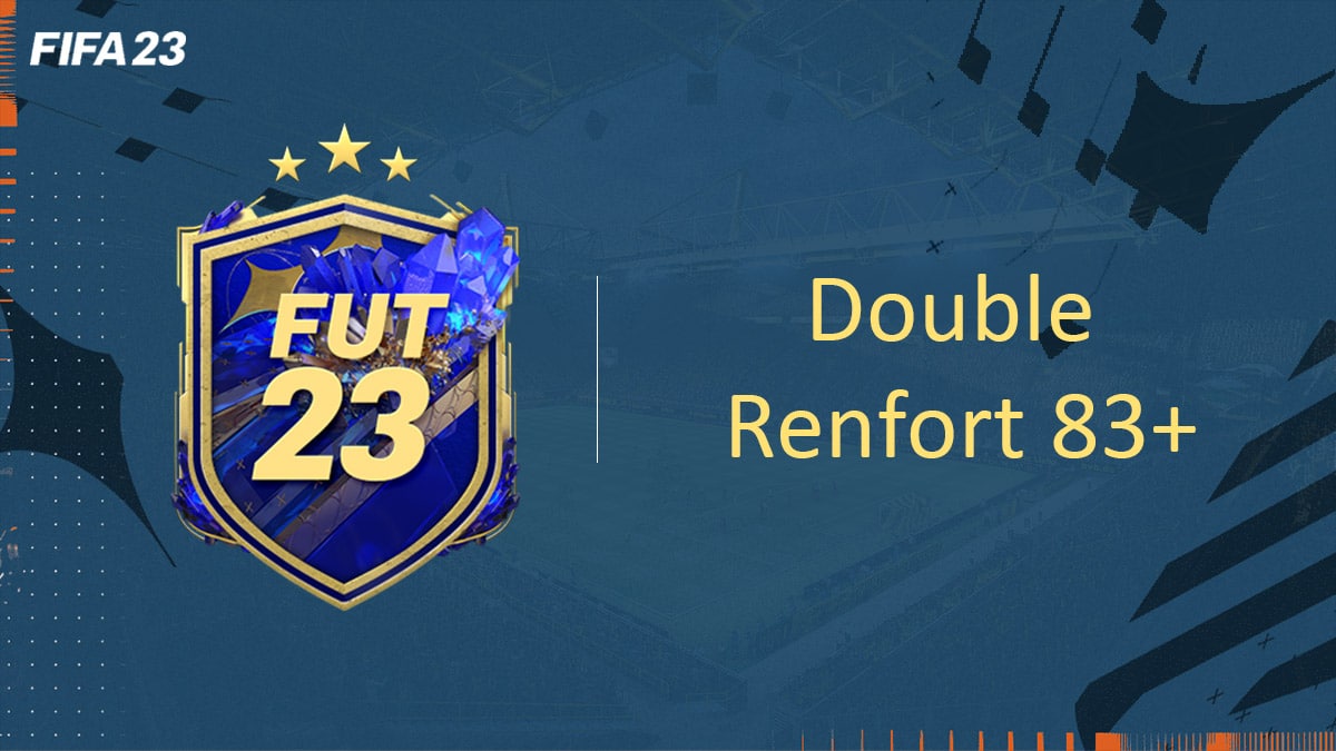 fifa-23-FUT-DCE-Renfort-83+-toty-pas-cher-avis-vignette