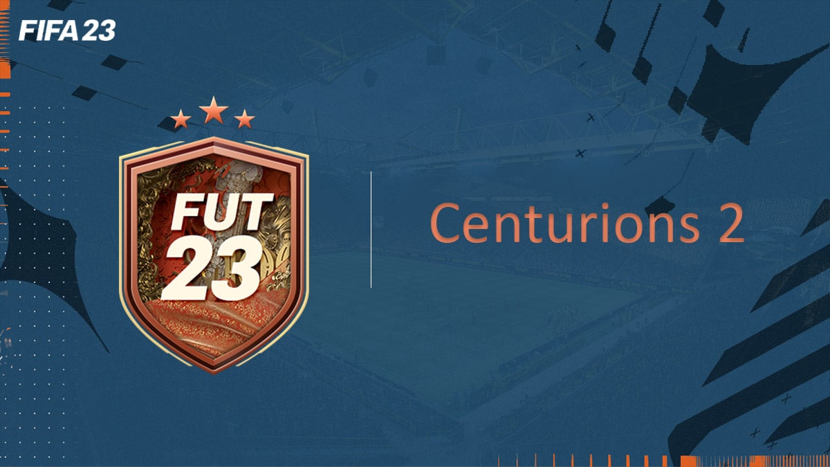 fifa-23-FUT-DCE-SBC-Défi-Centurions-2-pas-cher-avis-vignette