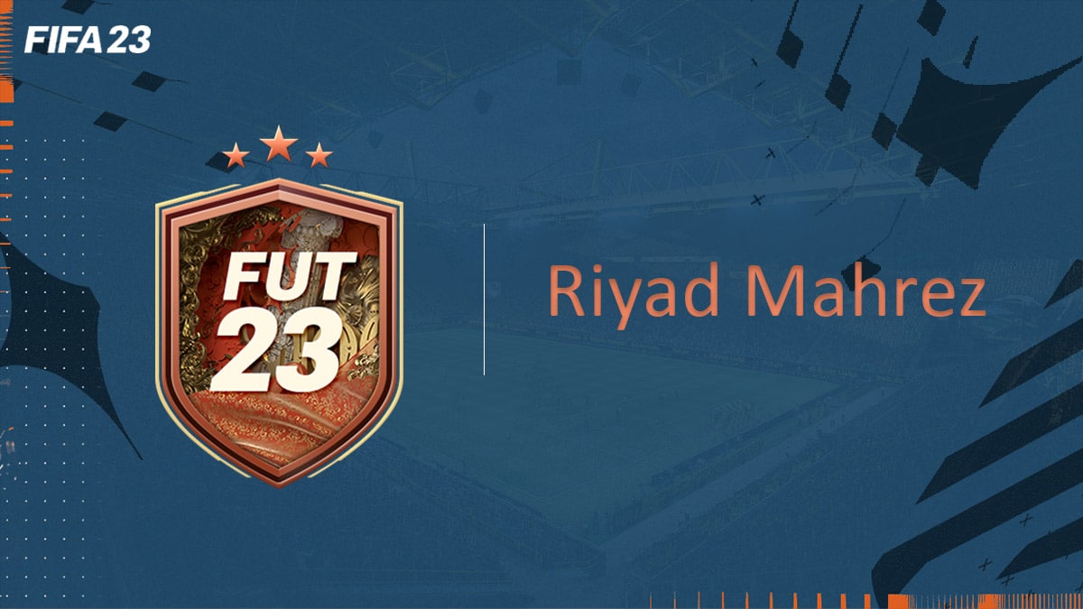 fifa-23-FUT-DCE-SBC-Défi-riyad-mahrez-pas-cher-avis-vignette