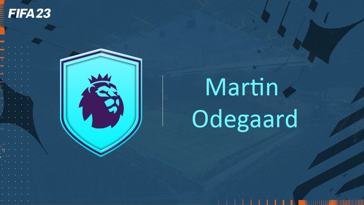 fifa-23-FUT-DCE-SBC-POTM-Martin-Odegaard-pas-cher-avis-vignette