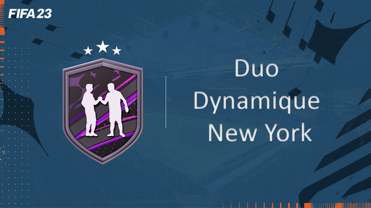 fifa-23-FUT-DCE-SBC-duo-dynamique-new-york-pas-cher-avis-vignette