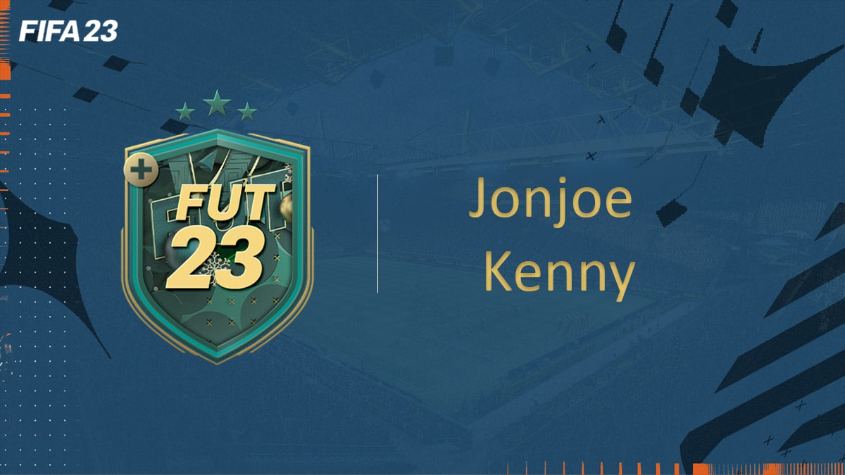 fifa-23-FUT-DCE-SBC-jonjoe-kenny-pas-cher-avis-vignette