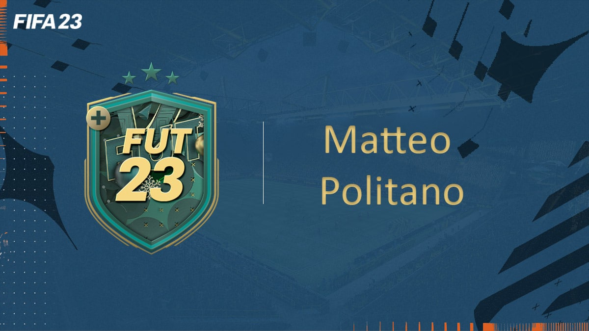 fifa-23-FUT-DCE-SBC-matteo-politano-pas-cher-avis-vignette