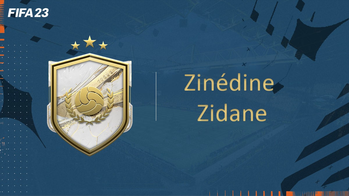 fifa-23-FUT-DCE-SBC-zinédine-zidane-pas-cher-avis-vignette