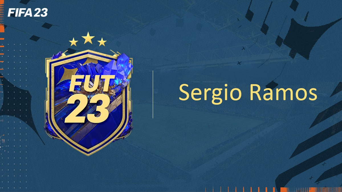 fifa-23-FUT-DCE-TOTY-Sergio-Ramos-pas-cher-avis-vignette