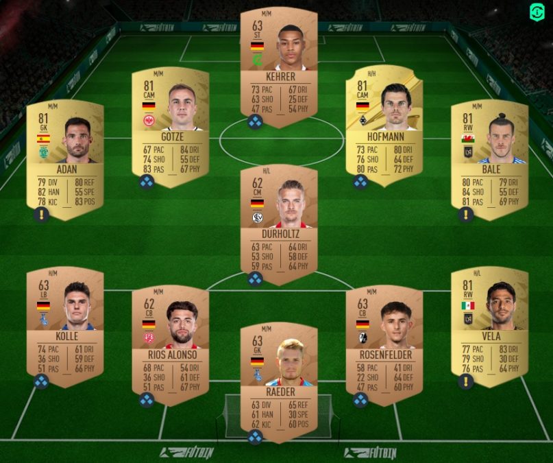 fifa-23-FUT-DCE-TOTY-défi-1-pas-cher-avis-1