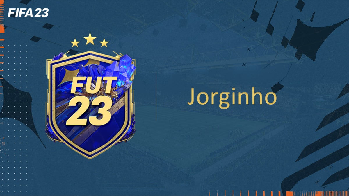 fifa-23-FUT-DCE-TOTY-jorginho-pas-cher-avis-vignette