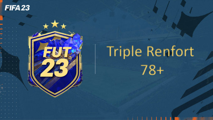 fifa-23-FUT-DCE-Triple-Renfort-78+-pas-cher-avis-vignette