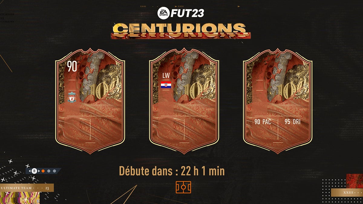 fifa-23-FUT-DCE-centurions-liste-joueurs-cartes-leaks-vignette-1