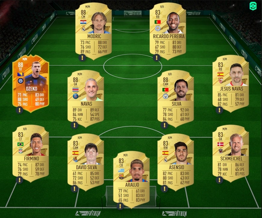 fifa-23-FUT-DCE-icone-prime-mid-wc-88-pas-cher-avis-3