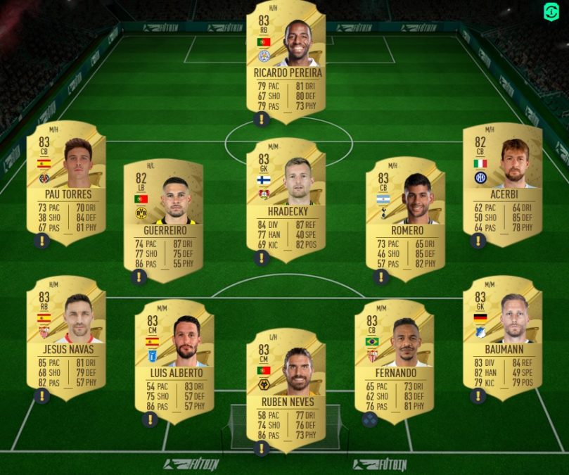 fifa-23-FUT-DCE-richarlison-pas-cher-avis-1