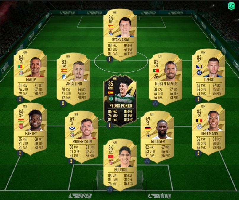 fifa-23-FUT-DCE-richarlison-pas-cher-avis-2