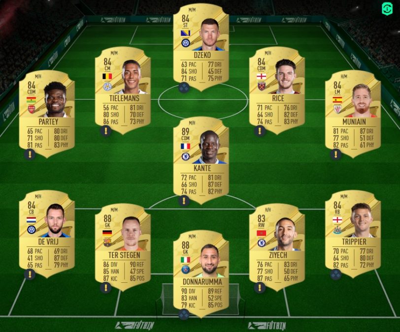 fifa-23-FUT-DCE-richarlison-pas-cher-avis-3