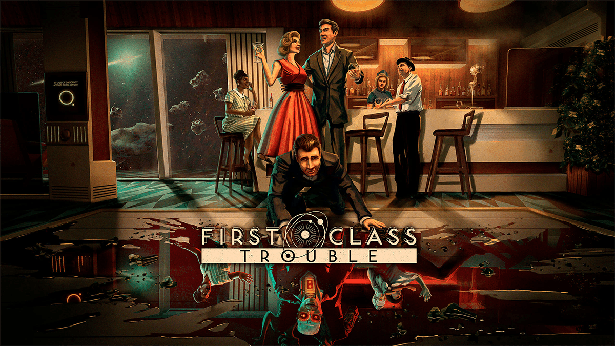 first-class-trouble-jeu-de-la-semaine-gratuit-egs-epic-games-store