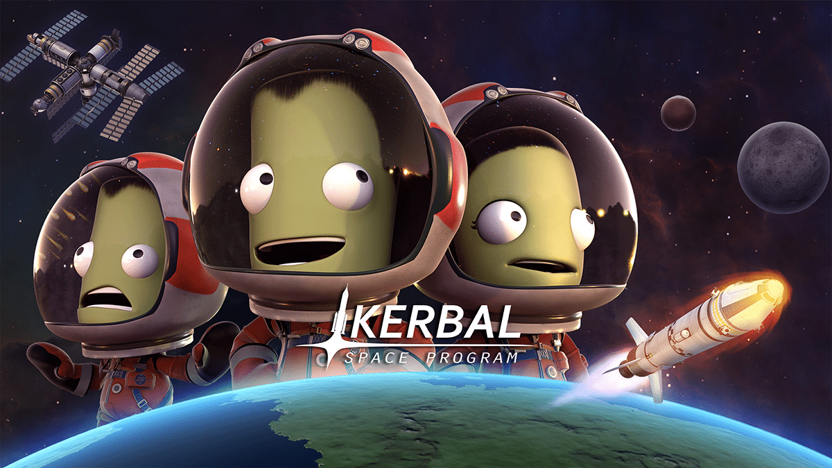 kerbal-space-program-jeu-de-la-semaine-gratuit-egs-epic-games-store