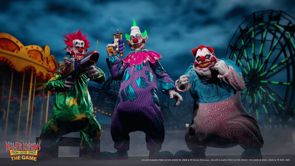 killer-klowns-from-outer-space-the-game-presente-cinq-classes-klowns