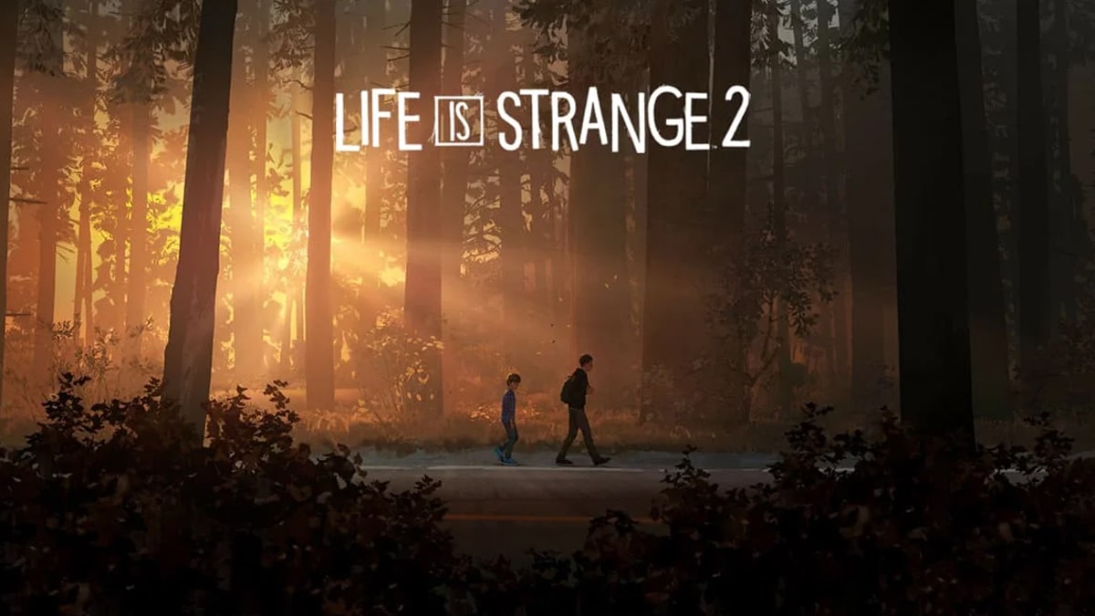 life-is-strange-2-bande-annonce-date-de-sortie-nintendo-switch